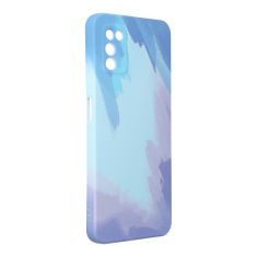 FORCELL Obal / kryt na Samsung Galaxy A03S design 2 - Forcell POP