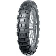 Mitas 150/70R18 70R MITAS E-09 M+S