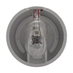 Compass Couvací alarm 12V