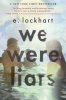 Emily Lockhartová: We Were Liars