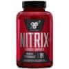 BSN Nutrition BSN Nitrix 2.0 180 tablet 