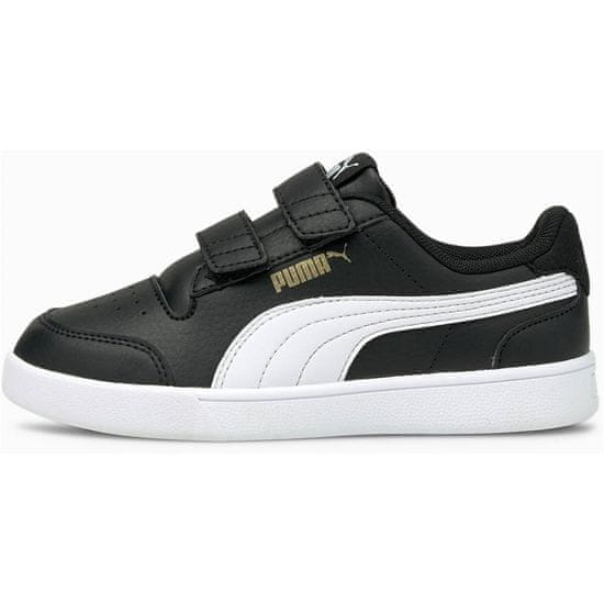 Puma Boty Shuffle V PS