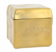 Juvena 50ml mastercaviar, denní pleťový krém