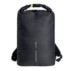 XD Design Sportovní batoh, který nelze vykrást XD Design Bobby Urban Lite | černý