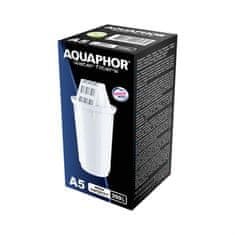 Aquaphor A5 filtrační vložka 1 ks