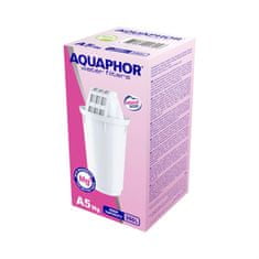 Aquaphor A5 Mg2+ filtrační vložka 12 ks