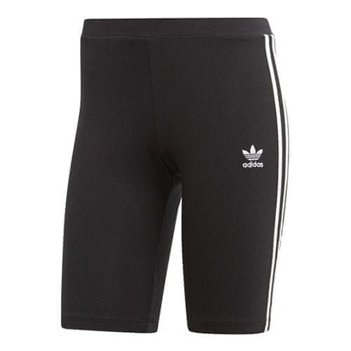 Adidas CYCLING SHORT, DV2605 | ORIGINALS | TIGHTS | ORIGINALS | 28