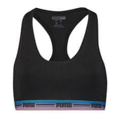 Puma Dámská podprsenka , Racer Back Top | 907862-11 | S