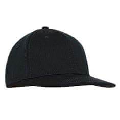 Macron AXEL FLEX CAP NER, AXEL FLEX CAP NER | 325109 | 58