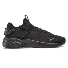 Puma Obuv Amare, Obuv Amare | 376209-01 | 42,5