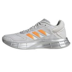 Adidas Dámská běžecká obuv Duramo 10, Dámská běžecká obuv Duramo 10 | GX0716 | EU 42 2/3 | UK 8,5 | US 10 |