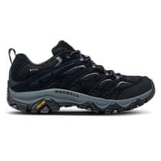 Merrell J036253 MOAB 3 GTX black/grey, J036253 | US 11,5 | UK 11 | EUR 46