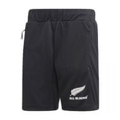 Adidas AB WVN SHO, DN5990 | PERFORMANCE | SHORTS | RUGBY | L