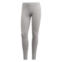 Adidas TREFOIL TIGHT, DV2641 | ORIGINALS | TIGHTS | ORIGINALS | 30