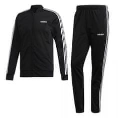 Adidas MTS B2BAS 3S C, DV2448 | CORE NEO | SUITS | NASSOCIA | S/S