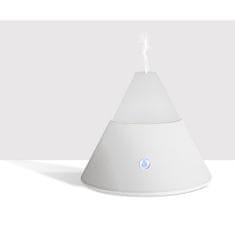 Argo Aroma difuzér , 495000005, ZENO LIGHT, RGB lampa, omezená spotřeba energie