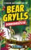 Grylls Bear: Bear Grylls: Dobrodružství v džungli