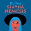 Klíma Ladislav: Slavná Nemesis