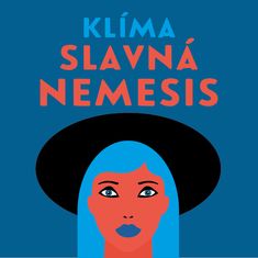 Klíma Ladislav: Slavná Nemesis