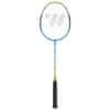 badmintonová raketa FUSIONTEC 970