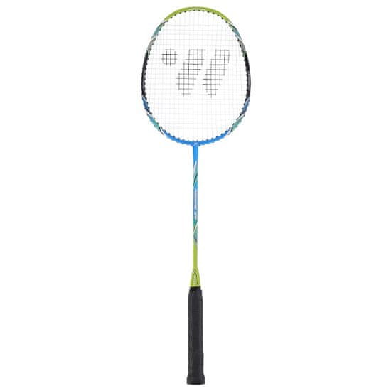 WISH badmintonová raketa FUSIONTEC 970