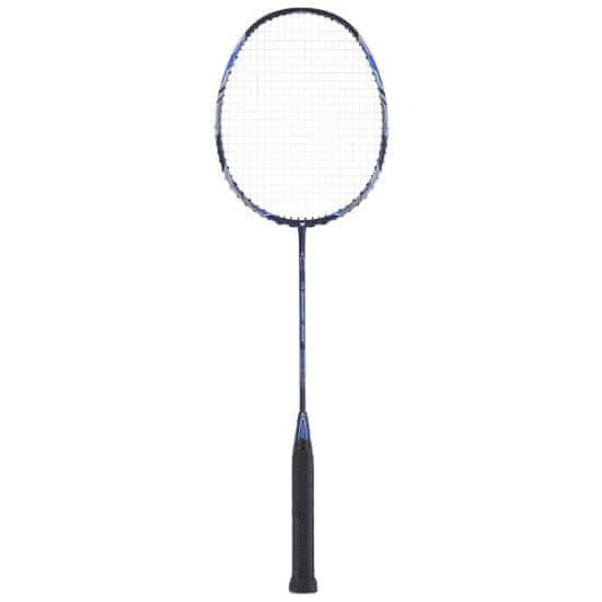 WISH badmintonová raketa WISH TI Smash 999