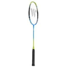 WISH badmintonová raketa FUSIONTEC 970