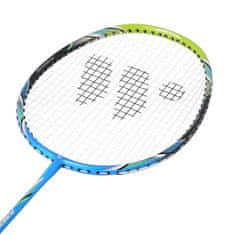 WISH badmintonová raketa FUSIONTEC 970