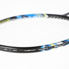 WISH badmintonová raketa AIR FLEX 950