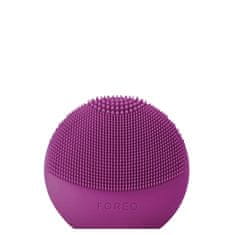 Foreo LUNA Fofo Inteligentní čisticí kartáček pro všechny typy pleti (Varianta Sunflower Yellow)