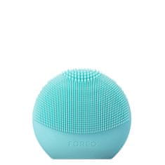 Foreo LUNA Fofo Inteligentní čisticí kartáček pro všechny typy pleti (Varianta Sunflower Yellow)