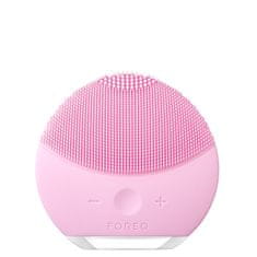 Foreo LUNA Mini 2 Čisticí sonický kartáček na obličej (Varianta Sunflower Yellow)