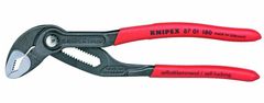 Knipex Originální trubkový klíč cobra 180