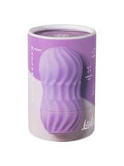 Lola Games Masturbátor Marshmallow Dreamy Lavander