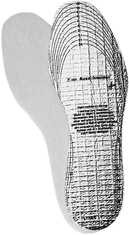 FORTIS Vložky do tepelně izolačních bot, s. 36-46