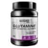 Prom-IN Glutamine 500g 