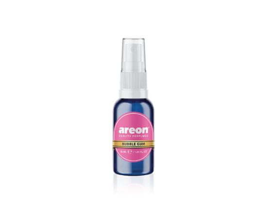 Areon Vůně ve spreji AREON SPRAY BLASTER 30 ml - Bubble Gum