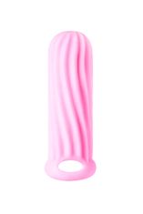 Lola Games Návlek Homme Wide Pink for 11-15 cm