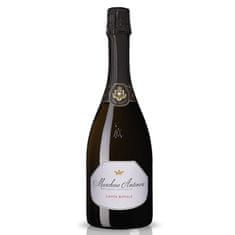 Antinori Montenisa Franciacorta Cuvee Royale 0,75l