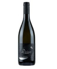 Drius Pinot Grigio 0,75l 2015