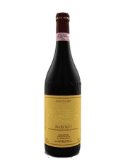 Marengo Barolo 0,75l 2013