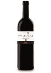 Viña Aleza 0,75l 2016