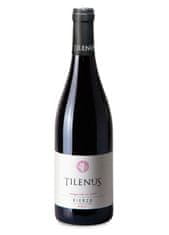 Bodegas Estefanía Tilenus Roble 0,75l