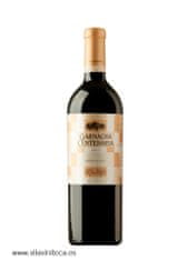 Coto de Hayas Garnacha Centenaria 0,75l