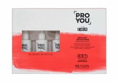 Revlon Professional 150ml proyou the fixer repair boosters,