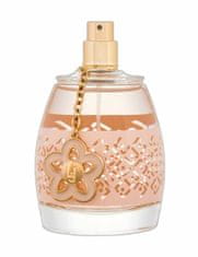 Liu Jo 100ml lovely me, parfémovaná voda, tester