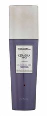 GOLDWELL 75ml kerasilk style enhancing curl créme