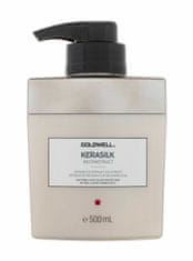 GOLDWELL 500ml kerasilk reconstruct intensive repair