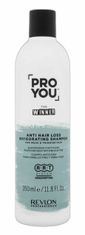 Revlon Professional 350ml proyou the winner anti hair loss