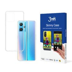 3MK ochranný kryt All-safe Skinny Case pro Realme 9 Pro